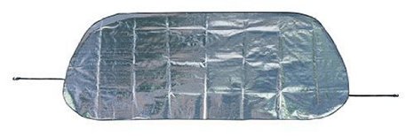Hopkins 17511 ArticGuard Snow and Ice Windshield Cover