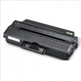 Compatible MLT-D103L High Capacity Laser Toner Cartridge for Samsung ML-2950ND ML-2955DW ML-2955ND SCX-4726FN SCX-4728FD SCX-4729FD SCX-4729FW Printer