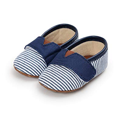 Save Beautiful Sabe Unisex Baby Boys Girls Moccasins Soft Sole Tassels Prewalker Anti-Slip Loafer Shoes