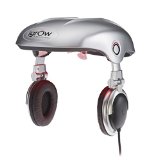 iGrow Hands-Free Laser LED Light Therapy Hair Regrowth Rejuvenation System 43 Pound
