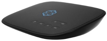 Ooma Telo - Free Home Phone Service - VoIP Phone and Device