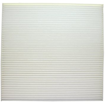 ACDelco CF3159 Professional Cabin Air Filter