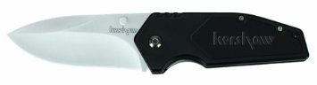 Kershaw 3/4 Ton Folding Knife