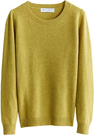 Fakespot  Liny Xin 100 Merino Wool Sweater Wom Fake Review