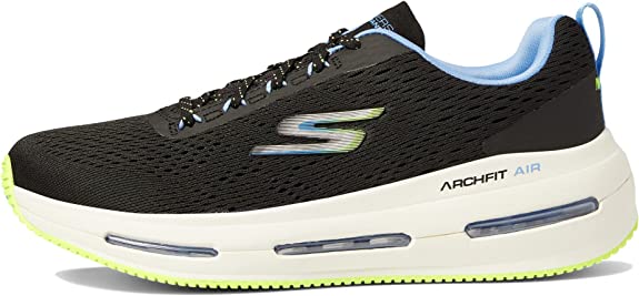 Skechers Max Cushioning Arch Fit Air