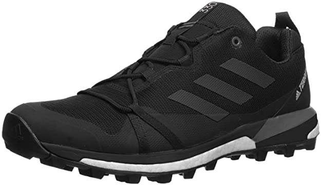 adidas outdoor Men's Terrex Skychaser Lt Walking Shoe