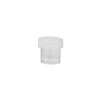 Nalgene PC Clear Jar