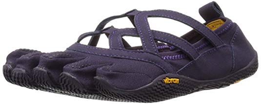 Vibram Women's Alitza Loop Cross-Trainer Shoe