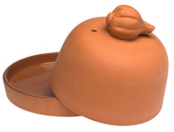 Norpro Large Garlic Baker