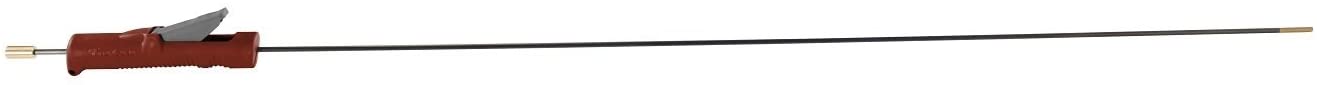 Tipton Max Force Carbon Fiber Cleaning Rod - 17/20 Caliber