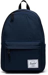 Herschel Supply Co. Herschel Classic XL Backpack, Navy, One Size