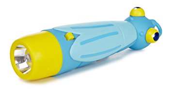 Melissa & Doug Sunny Patch Flash Firefly Flashlight