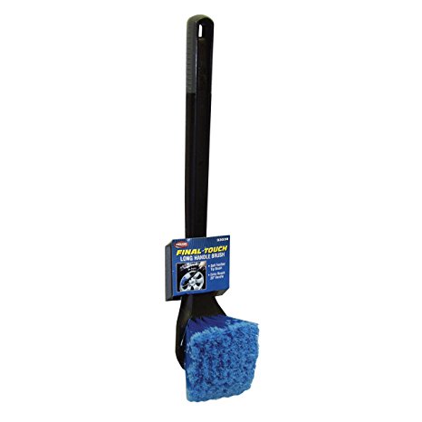 Carrand 93039 Automotive 20" Body Brush