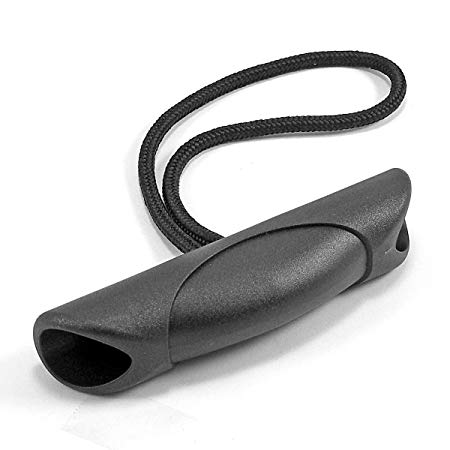 Shoreline Marine Propel Kayak Pull Handle