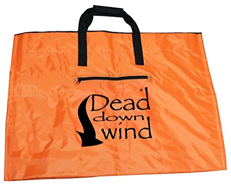 Dead Down Wind All Purpose ScentPrevent Bag