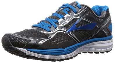 Brooks Men's Ghost 8 Running Shoe