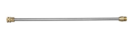 Powerfit PF31012 Replacement Wand for Pressure Washers, 21-Inch