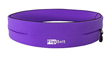 FlipBelt - USA Original Patent, USA Designed, USA Shipped, USA Warranty