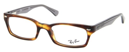 Ray Ban RX5150 Eyeglasses
