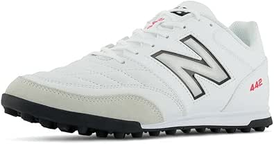 New Balance Men's 442 V2 Team TF Soccer Shoe