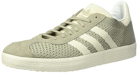 adidas Originals Men's Gazelle PK Sneaker