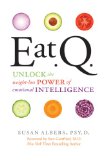 Eat Q Unlock the Weight-Loss Power of Emotional Intelligence