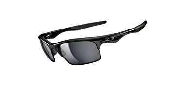 Oakley mens Bottle Rocket OO9164-14 Polarized Sport Sunglasses