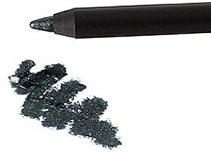 Jolie Waterproof Ultimate Eye Liner Pencils (Gravity)