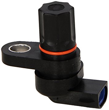 Motorcraft DY1123 Speed Sensor