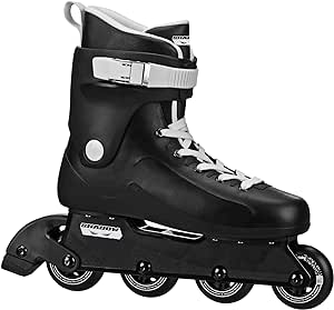 Candi GRL South Beach Molded Inline Skates by Roller Derby Elite