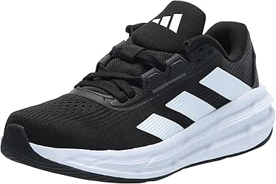 adidas Women's Questar 3 Running Sneaker