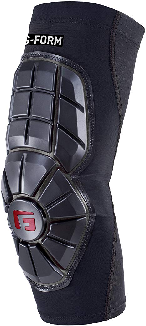 G-Form Baseball Pro Extended Elbow Guard