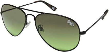 Superdry Sunglasses SDS HUNTSMAN 004