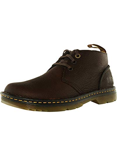 Dr. Martens Men's Sussex Work Boot