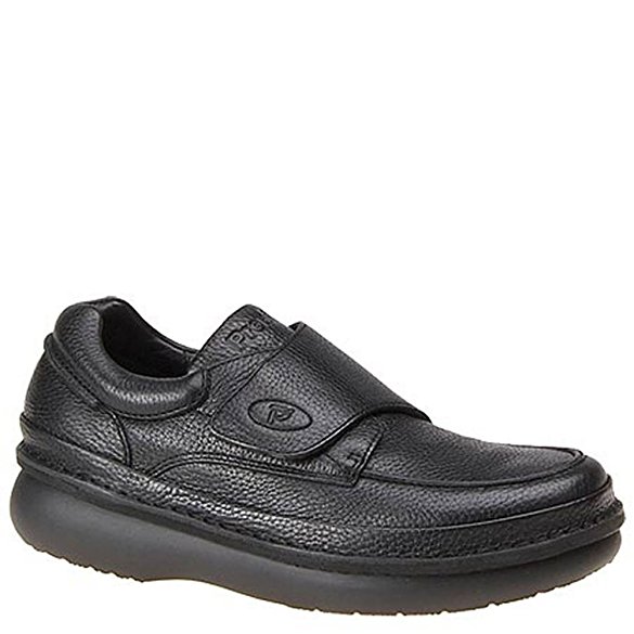 Propet Men's M5015 Scandia Strap Slip-On