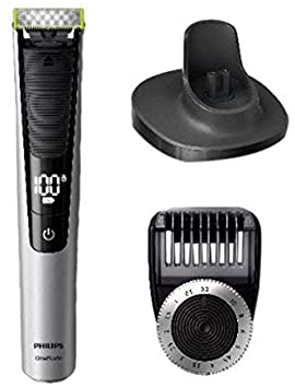 Philips QP6520/20 OneBlade Pro