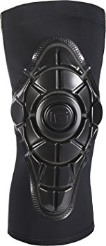 G-Form Pro-X Knee Pad