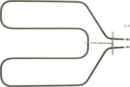 GE WB44X173 Broil Element