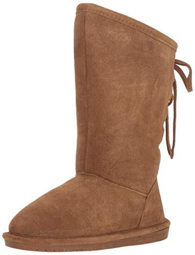 Bearpaw Women's Phylly Boot