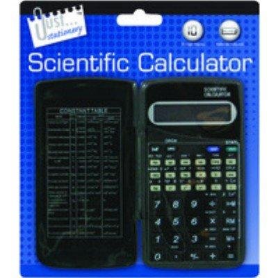 Tallon Scientific Calculator - (TA16179)