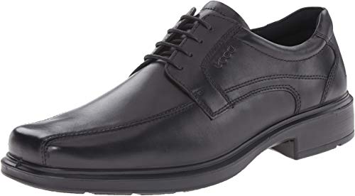 ECCO Men's Helsinki Oxford