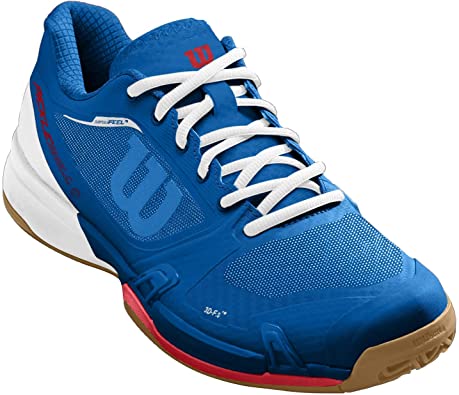 Wilson RUSH PRO 2.5 2019 Pickleball Shoes