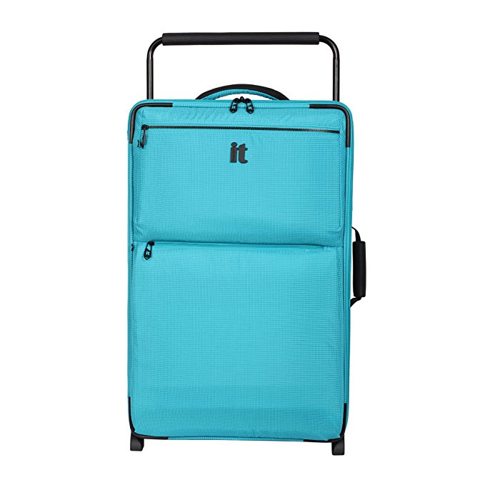 it luggage World's Lightest Los Angeles 28.9 Upright