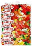 Haribo Sugar Free Gummy Bears 5LB Bag