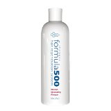 1 Hair Growth Shampoo - Hair Regeneration System - For Hair Loss Scalp Treatment and Dandruff Relief in Men and Women - Hair Growth Stimulating Shampoo 8oz Bottle - Great for Preventing Hair Loss in the Future - 100 satisfaction guarantee