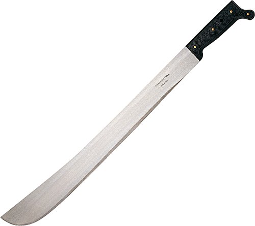 Tramontina TT522 Machete Sword