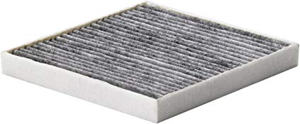 Germ Guardian FLT4000L Genuine High Performance Allergen Filter for AC3900, AC4000 and AC4000CA Air Purifiers