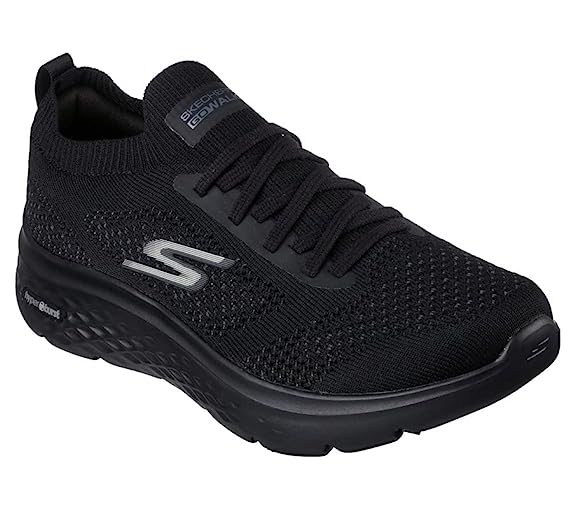 Skechers GO Walk Hyper Burst -Maritime,