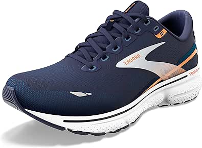 Brooks Men's Ghost 15 Running Shoe