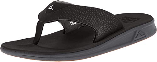 Reef Men's Rover Flip Flop